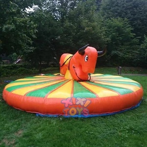 Mstoxi — <span class=keywords><strong>jeux</strong></span> de canis gonflables, jouet pour carnaval, fête, volume de l'air doux, pour motocyclistes, - Product Image 1