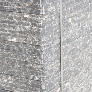 Pallet in fibra di vetro per la fabbricazione di blocchi di fibra Pallet GMT per macchine per mattoni in calcestruzzo a prezzi all'ingrosso - Product Image 4