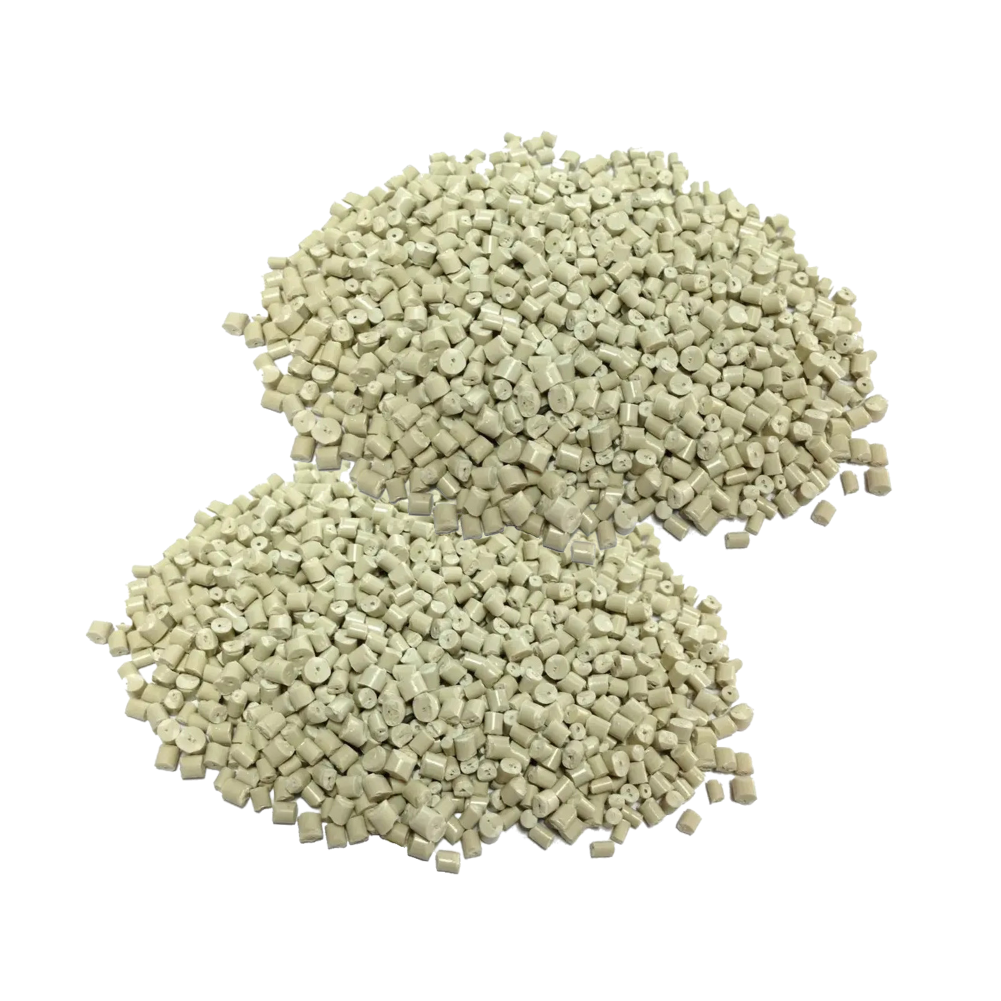 Super Cheap Plastic Product ABS Plastic Granules Recycled Resin Transparency Chemical Raw Material Injection Grade Eco-friendly