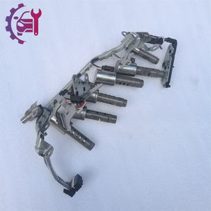 Fw6el ट्रांसमिशन सोलेनॉइड वाल्व के साथ Fw6el ट्रांसमिशन सोलेनॉइड वाल्व - Product Image 5