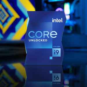 Procesador Intel Core <span class=keywords><strong>I9</strong></span> <span class=keywords><strong>11900K</strong></span>, 8 Núcleos, LGA1200, CPU Intel Core <span class=keywords><strong>I9</strong></span>, <span class=keywords><strong>I9</strong></span> 11900, <span class=keywords><strong>I9</strong></span>-11900F, <span class=keywords><strong>I9</strong></span>-11900KF - Product Image 2
