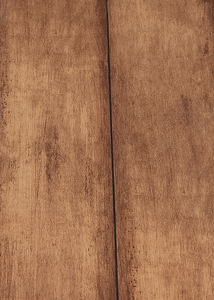 Pvc CuộN Gói <span class=keywords><strong>Panel</strong></span> <span class=keywords><strong>Laminate</strong></span> Sàn Spc/Pvc Vinyl Click Sàn Pisos De Vinilo - Product Image 6