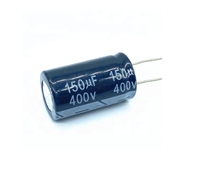 6,3 V 10V 16V <span class=keywords><strong>25V</strong></span> 35V 50V 400V 450V <span class=keywords><strong>1UF</strong></span> 2,2 UF 4,7 UF 10UF 1000UF 22UF 33UF 47UF 470UF 100UF 220UF aluminio electrolítico condensador - Product Image 5