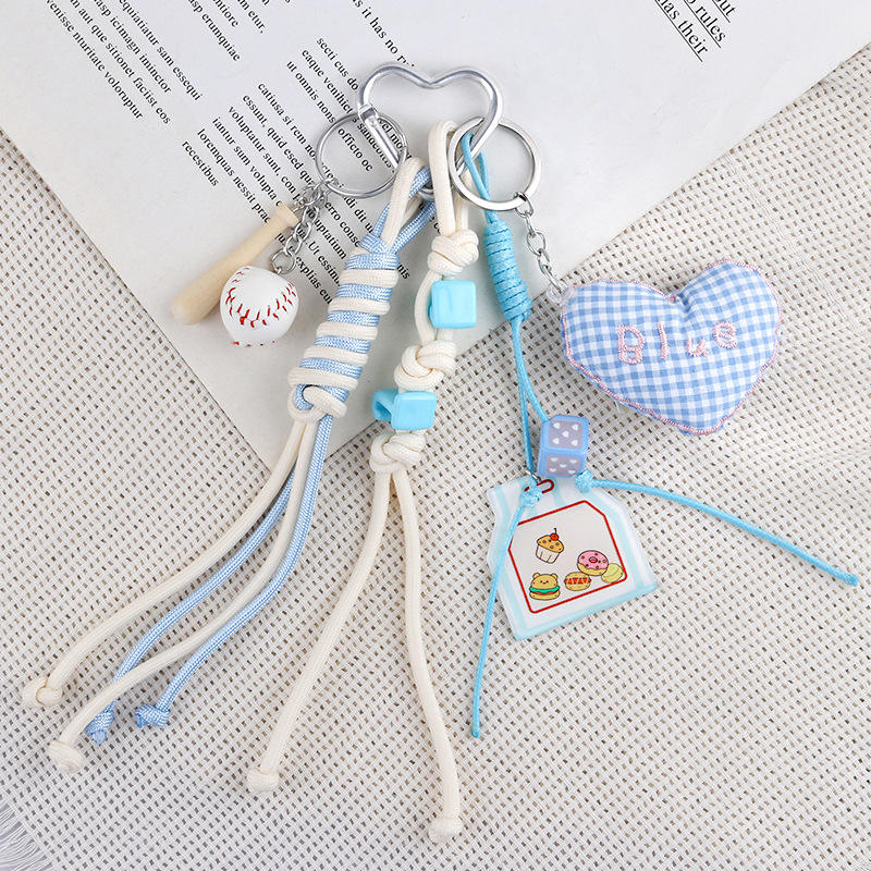 Q1796-สุ่ม1ตัวอักษร