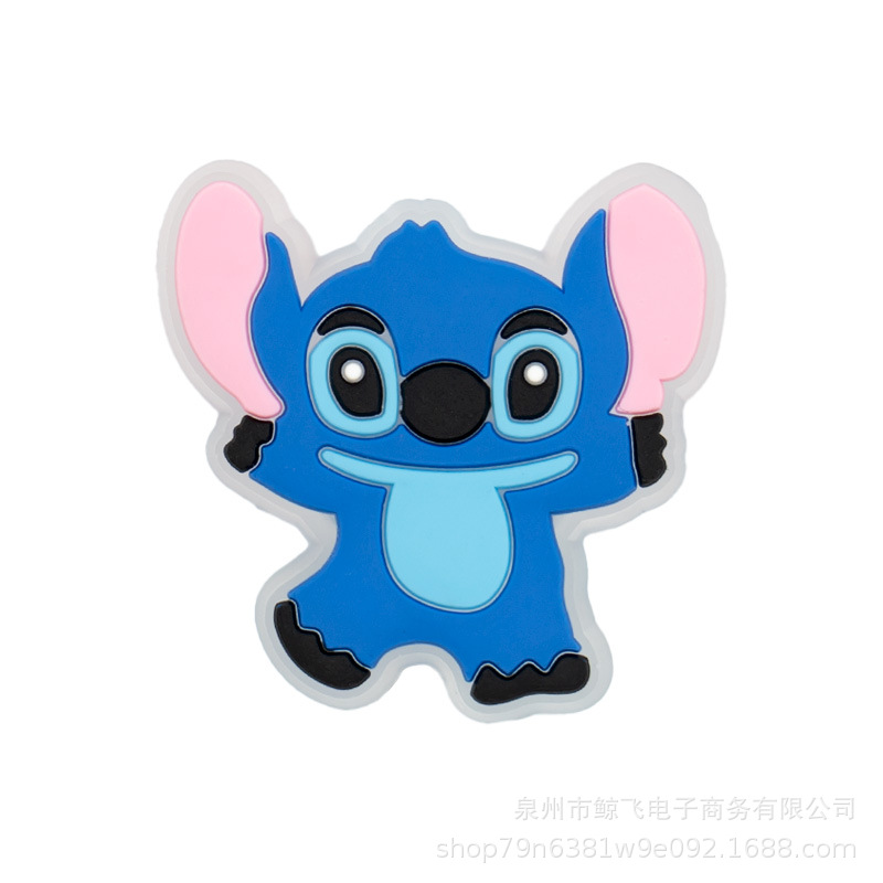 499-87 - Boucle inférieure de 1,3 cm