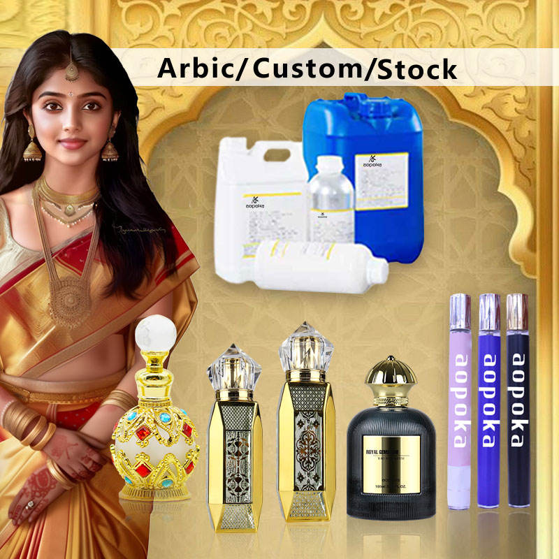 Personnaliser le logo