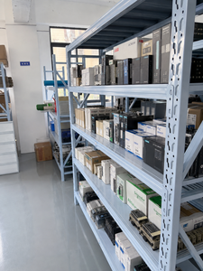 Module de commutation Ins160 PL-2016-W22-4 PL2016W224 pour PLC - Product Image 4