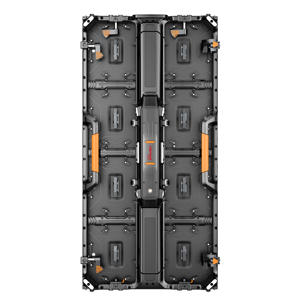 AISTARTECH Air2.6 Pro, Pantalla LED para Interiores 4K P2.6, Gabinete Apilable, 800 Nits de Brillo, Color Completo - Product Image 2