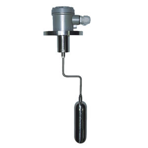 380V patlamaya dayanıklı paslanmaz çelik tekne şamandıra sıvı seviye kontrolü ler su seviye kontrolü anahtarı enstrüman - Product Image 2