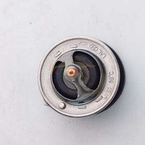 25500-03850 2550003850 Conjunto de Termostato para Hyundai Kia 25500 03850 - Product Image 2