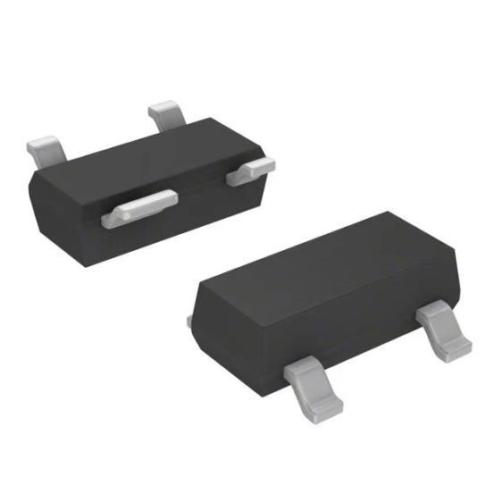 BFU550XRR Original Electronic Component Suppliers Transistors RF TRANS NPN 12V 11GHZ SOT-143R
