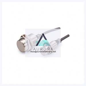 Equipo electrónico de alta calidad, F3SJ0254B, gran oferta - Product Image 1