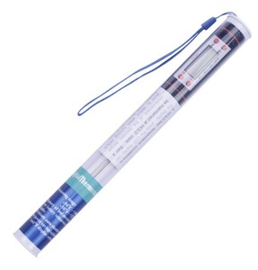 Nhà Máy cung cấp thực phẩm kỹ thuật số nhiệt kế chất lỏng BBQ thăm dò để đo nhiệt độ trong hộ gia đình nhà bếp nướng các ứng dụng - Product Image 4