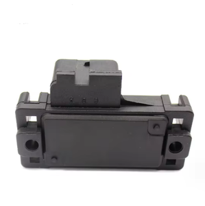 Ô tô bản đồ cảm biến đa dạng tuyệt đối cảm biến áp suất <span class=keywords><strong>7700706876</strong></span>,12223861,16040749,33000153,19204S cho Daewoo/Hyundai/xe - Product Image 2