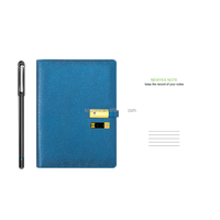 Netum — clé usb pour ordinateur portable, accessoire avec lecteur flash, synchronisation, écriture numérique