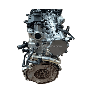 Prix de gros 100% Original utilisé <span class=keywords><strong>Volvo</strong></span> B4154T4 assemblage de moteur de voiture L4 1.5T pour <span class=keywords><strong>Volvo</strong></span> S60L V40 <span class=keywords><strong>V90</strong></span> moteur de voiture automatique - Product Image 5