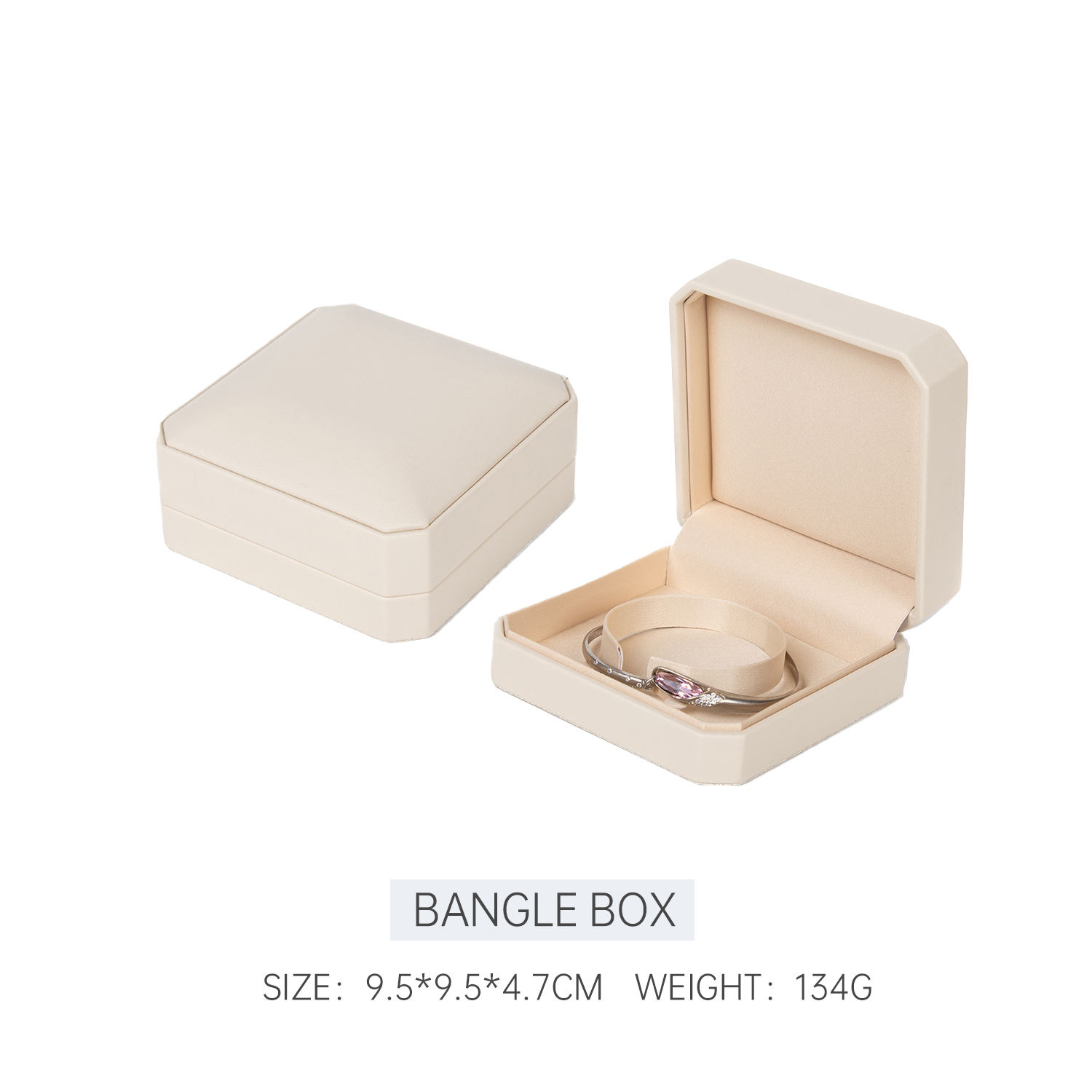 กล่องกำไล