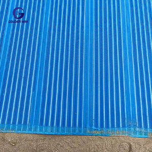 Tappeto di Accesso Spiaggia P4 in Poliestere per Sedie a Rotelle, per Percorsi Accessibili, Resort, Parchi e Spiagge Pubbliche - Product Image 3