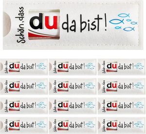 Boîtes décoratives en feutre pour chocolats <span class=keywords><strong>Duplo</strong></span>, sacs cadeaux personnalisables pour fêtes, couleur sur mesure, économiques, pour Thanksgiving, en soie tendance - Product Image 4