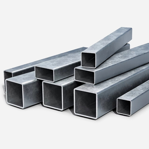 Bán nóng ống thép carbon vuông 40x80 25x50 <span class=keywords><strong>40x60</strong></span> hình chữ nhật phần rỗng ống thép liền mạch ống thép vuông - Product Image 2