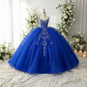 open lace back dress Handmade Tulle Dress "Prom Princess " no sleeves in a variety of colou   PropsandDrops