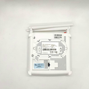 GPON oun ONT H2-2 4ge + giọng nói + USB Dual band Wifi AC1200 sợi quang FTTH Router Tiếng Anh firmware netwok thiết bị - Product Image 4