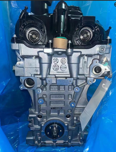 Benzina N20 N46 N47 N45 N43 N42 N52 N54 N55 N63 B48 B38 gruppo <span class=keywords><strong>motore</strong></span> blocco lungo per <span class=keywords><strong>BMW</strong></span> <span class=keywords><strong>X3</strong></span> X1 Auto <span class=keywords><strong>motore</strong></span> nudo - Product Image 3