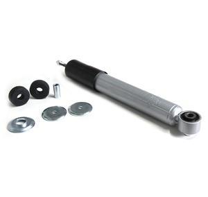 Per mercedes <span class=keywords><strong>ML</strong></span> 320 W163 1633261100 anteriore auto automobile ammortizzatore - Product Image 2