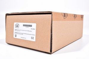Epsilon Ild1800-10, Optoncdt 1800, Sistema de Sensor de Triangulación Láser - Product Image 5