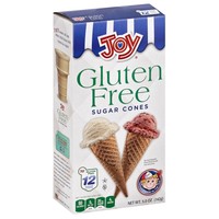 Boîte en carton personnalisée en gros pour supermarché, épicerie, aliments surgelés, collations, emballage en papier pour la crème glacée