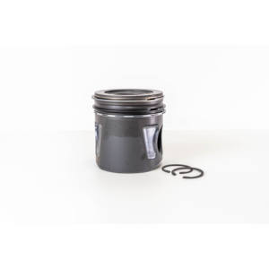 Pistone Adatto per IVECO 500054545 Pistoni - Product Image 1