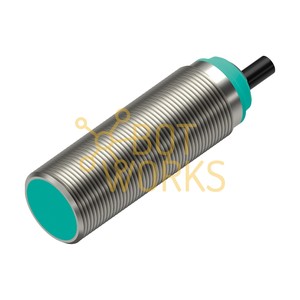 Pepperl+Fuchs 3261630084 - Nuovo - Product Image 1