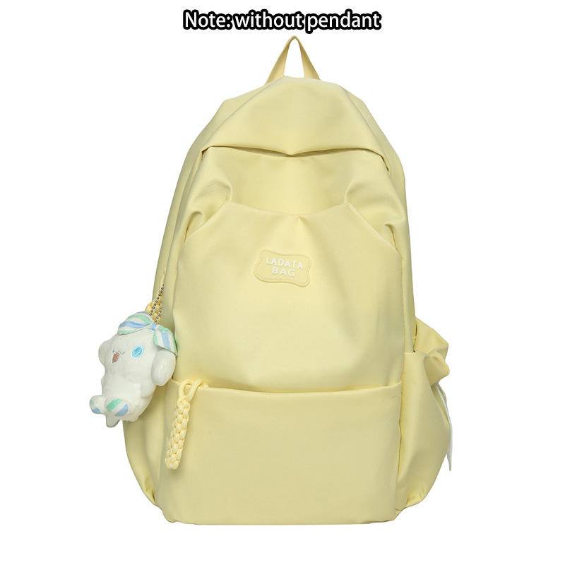 สีเหลือง