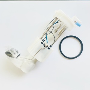 Renli 800cc 1100cc 1500cc UTV Go Kart Buggy Bơm Nhiên Liệu Adrenaline Buggy. - Product Image 1