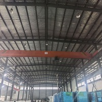 Poste de transformation monté sur socle 11kV/415V 1000kVA Triphasé 50/60Hz Conception compacte IEC 62271-202 Utilisation extérieure OEM ODM
