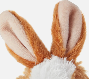 New Custom Animal <strong>Floppy</strong> Bunny Rabbit Soft Plush Stuffed Toys Stores <strong>Supplier</strong> - Product Image 5