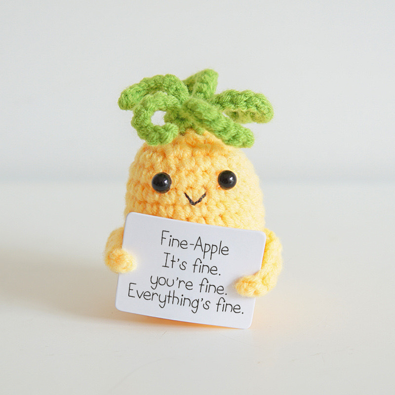 Ananas