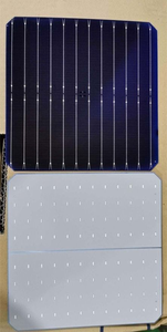 12BB 6BB 5BB hiệu quả cao <span class=keywords><strong>Mono</strong></span> năng lượng mặt trời di động Monocrystalline di động cho <span class=keywords><strong>Mono</strong></span> panel năng lượng mặt trời - Product Image 3