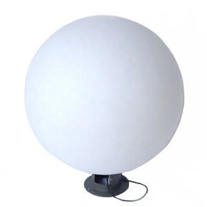 Voile chaude <span class=keywords><strong>pas</strong></span> <span class=keywords><strong>cher</strong></span> prix boule <span class=keywords><strong>de</strong></span> lumière extérieure <span class=keywords><strong>de</strong></span> noël jardin boule magique lumière - Product Image 6