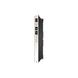 5002114 Reacondicionado - Product Image 1