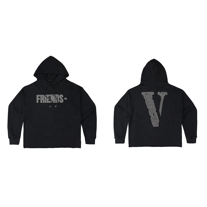 bape x adidas jacket