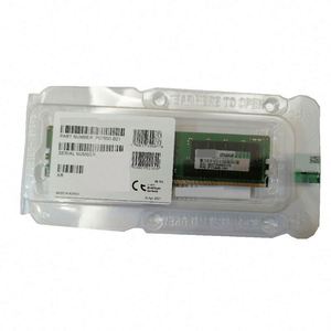 P06035-B21 ชุดหน่วยความจำสมาร์ท DDR4 ประสิทธิภาพสูง 64GB DDR4-3200 สำหรับเซิร์ฟเวอร์ - Product Image 1