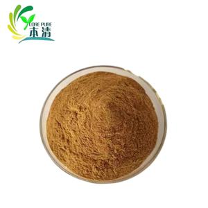 Fabrika Tedarikli 4:1, 10:1, 20:1 Doğal <span class=keywords><strong>Ageratum</strong></span> Ekstresi Tozu <span class=keywords><strong>Ageratum</strong></span> Conyzoides Ekstresi Tozu - Product Image 1