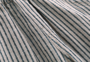 Shorts chino décontractés à carreaux pour garçons, style harem, vêtements de plage pour enfants, parmi les dix produits les plus vendus en Chine - Product Image 5