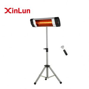 New Design Carbon Fiber Outdoor Infrared <b>Heater</b> 220v - Product Image 3