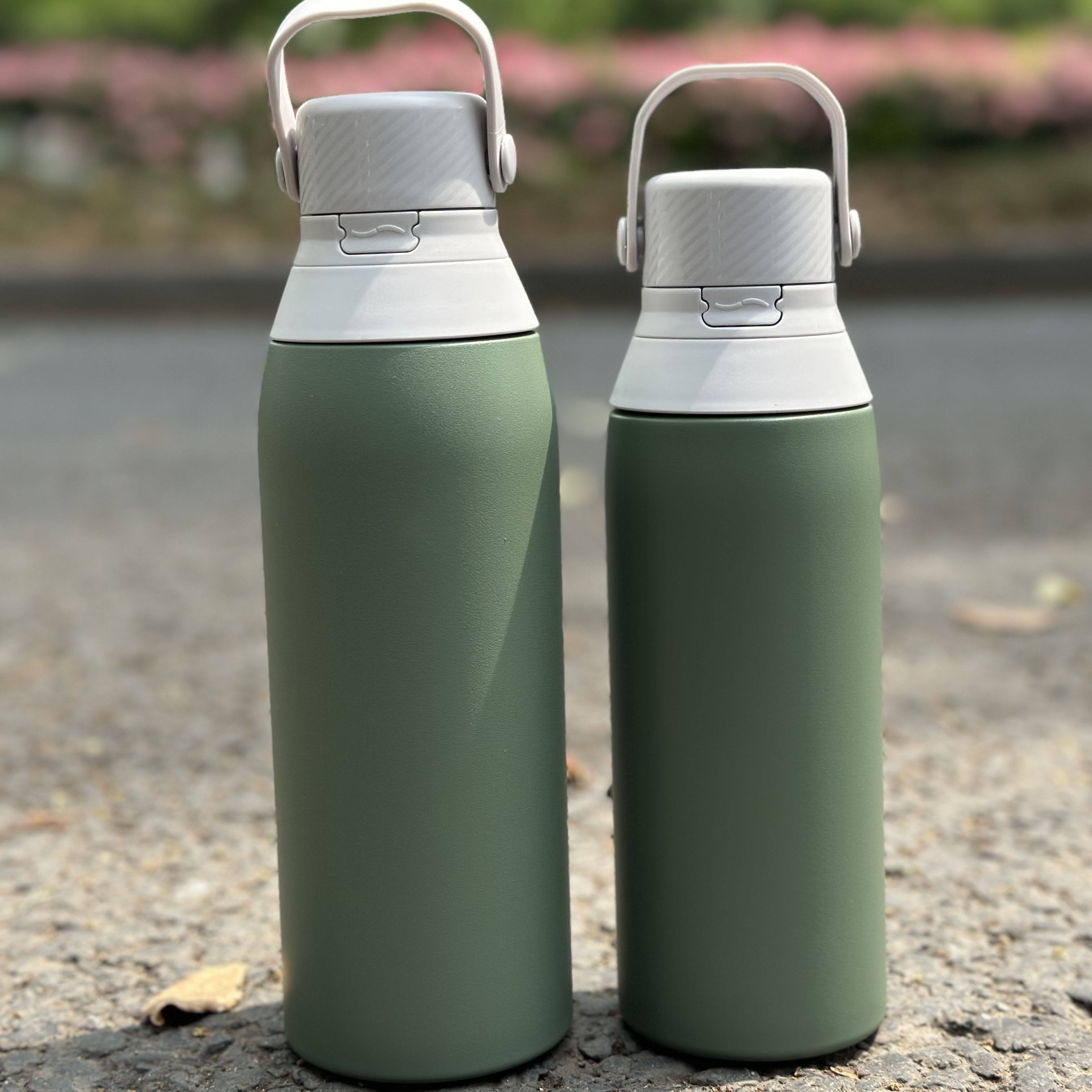 04สีเขียว