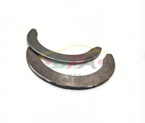 21030-2E000 210302E000 Juego de Rodamientos - CRK/SHF CTR para Hyundai Kia 21030 2E000 - Product Image 6