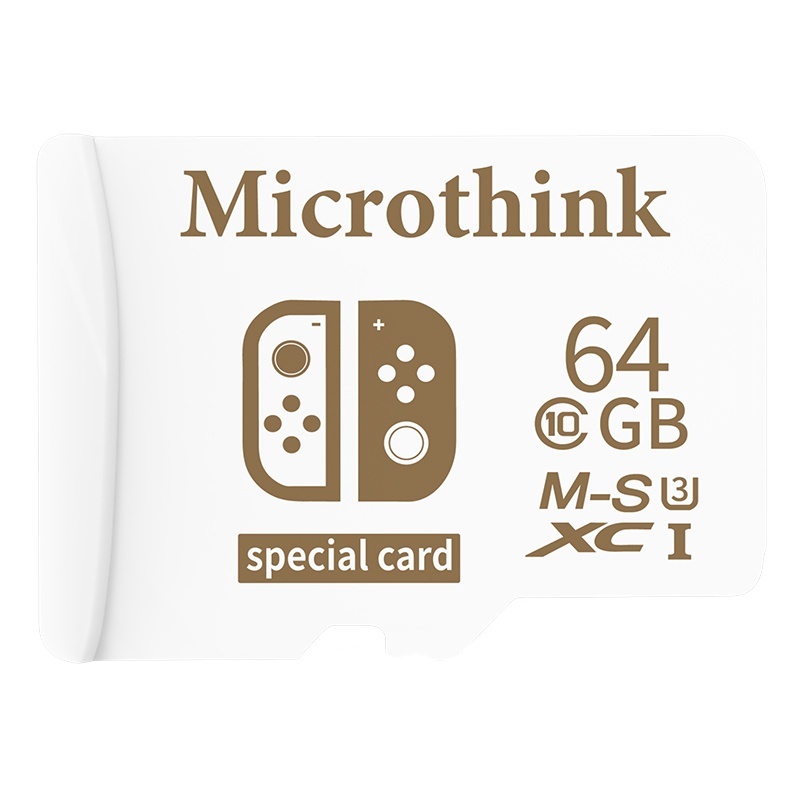 64 GB