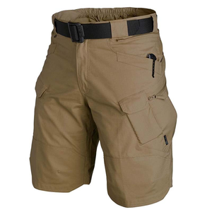 <span class=keywords><strong>Pantalon</strong></span> cargo tactique imperméable pour <span class=keywords><strong>homme</strong></span> CONMR, <span class=keywords><strong>pantalon</strong></span> élégant et durable, shorts pour les sports <span class=keywords><strong>de</strong></span> plein air, la <span class=keywords><strong>randonnée</strong></span>, la pêche, la chasse - Product Image 6