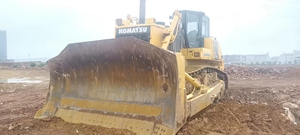 Componentes usados del motor del núcleo de las excavadoras Komat SD22 SD32 SD16 D8N D8K D9R D9N D8R de D355A D475 de Shantui SD22 SD32 SD16 D8N D8R - Product Image 2
